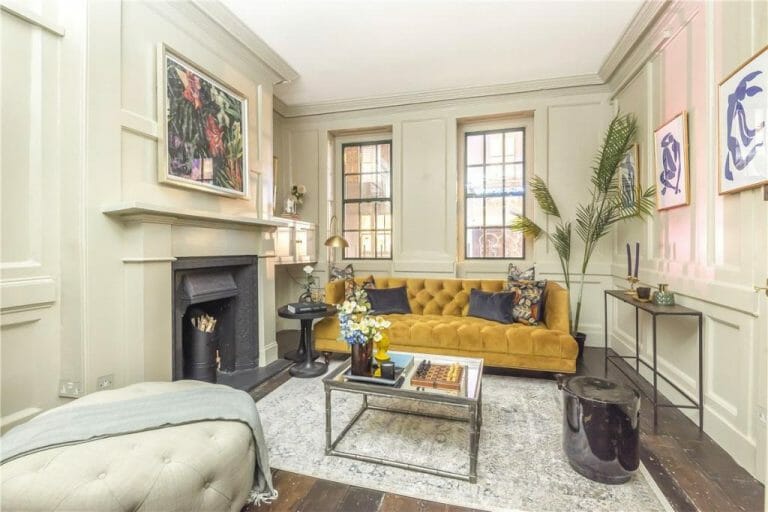 Soho Property image 8