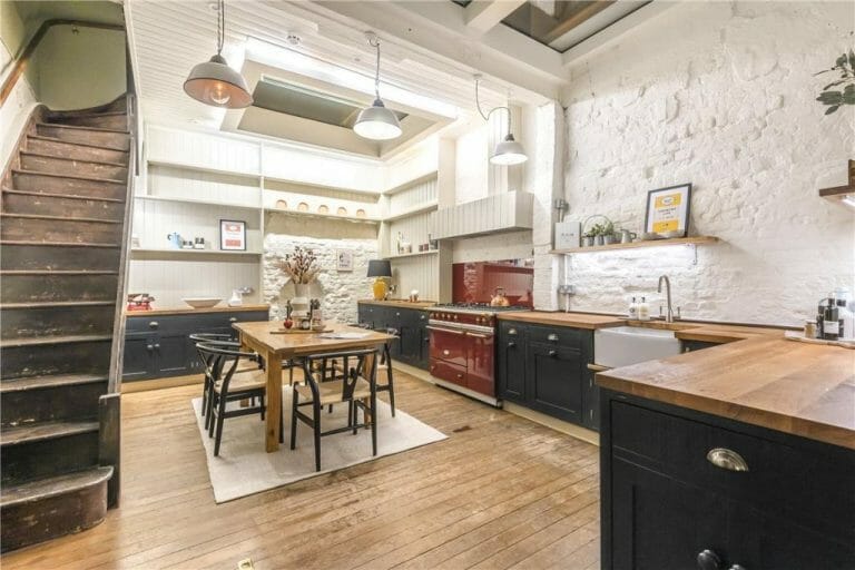 Soho Property image 2