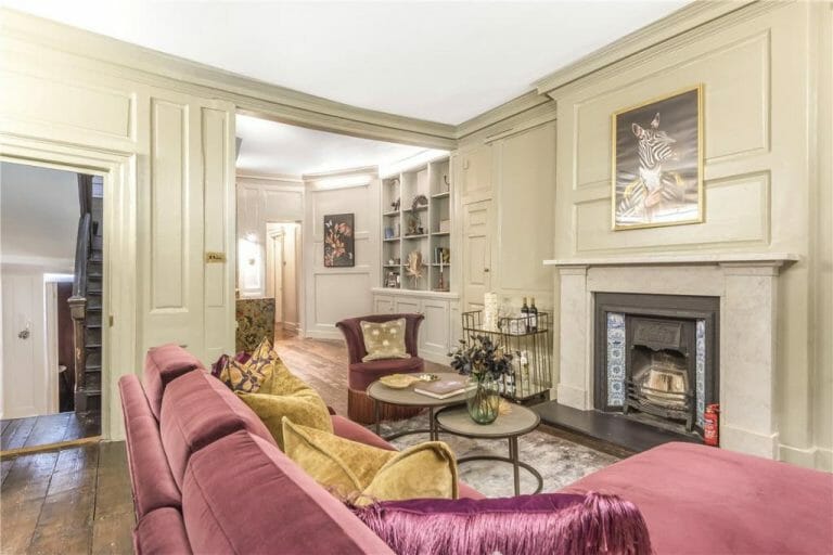 Soho Property image 7