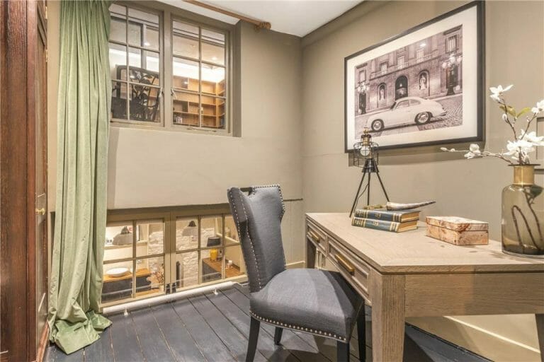 Soho Property image 12