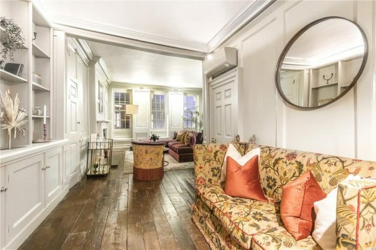 Soho Property image 6