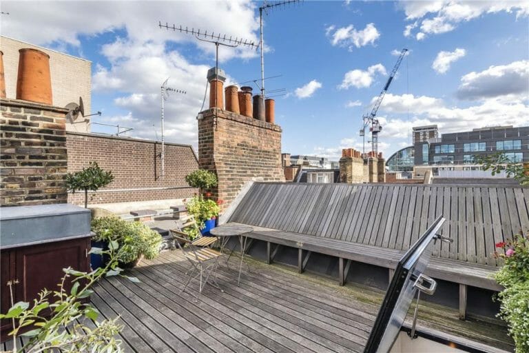 Soho Property image 15