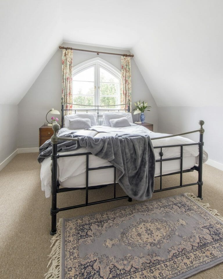 Detached Victorian Home image 13