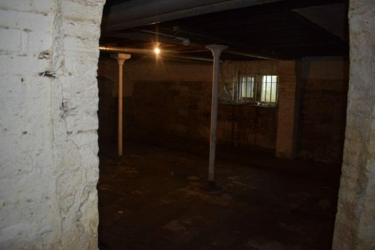 Castle in Kent image 35