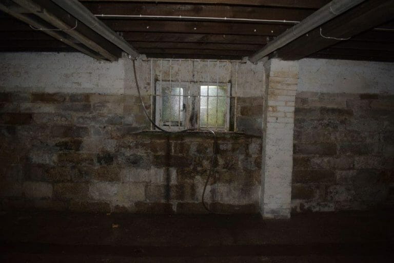Castle in Kent image 37