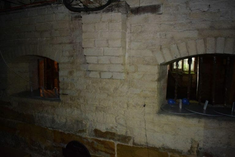 Castle in Kent image 39
