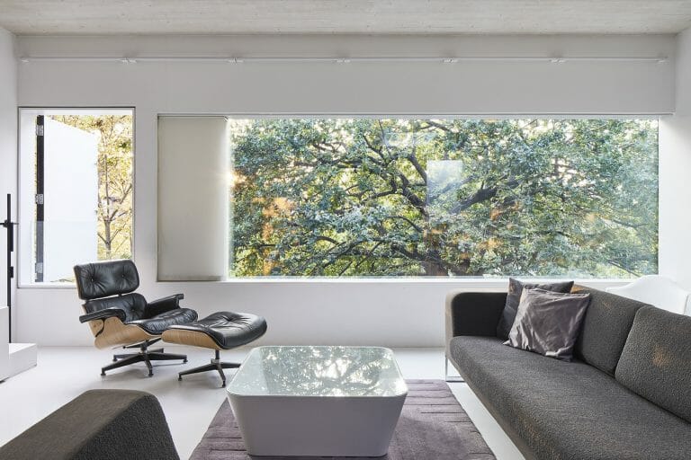 Architecturally Designed Property image 3