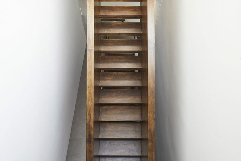 Architecturally Designed Property image 16