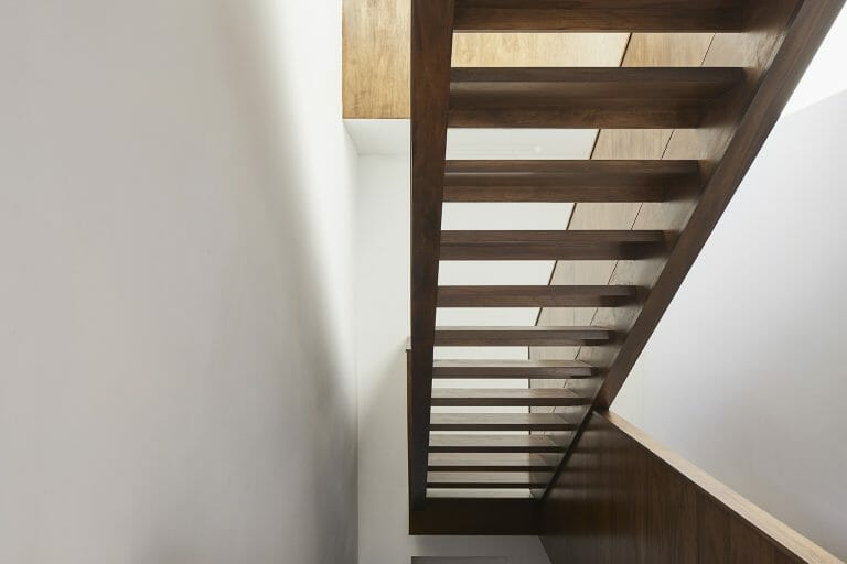 Architecturally Designed Property image 15