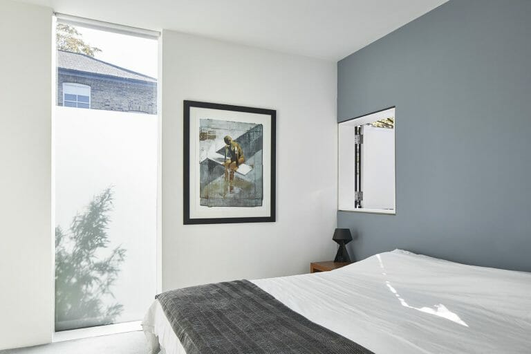 Architecturally Designed Property image 18