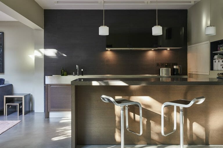 Architecturally Designed Property image 7