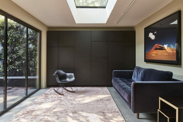 Architecturally Designed Property image 9