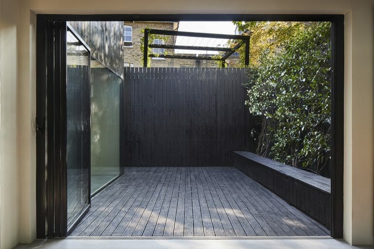 Architecturally Designed Property image 14