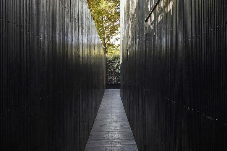 Architecturally Designed Property image 24