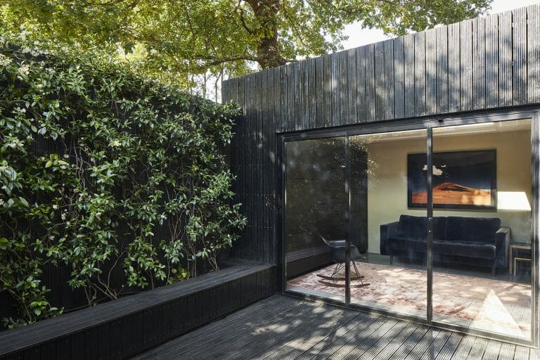 Architecturally Designed Property image 11