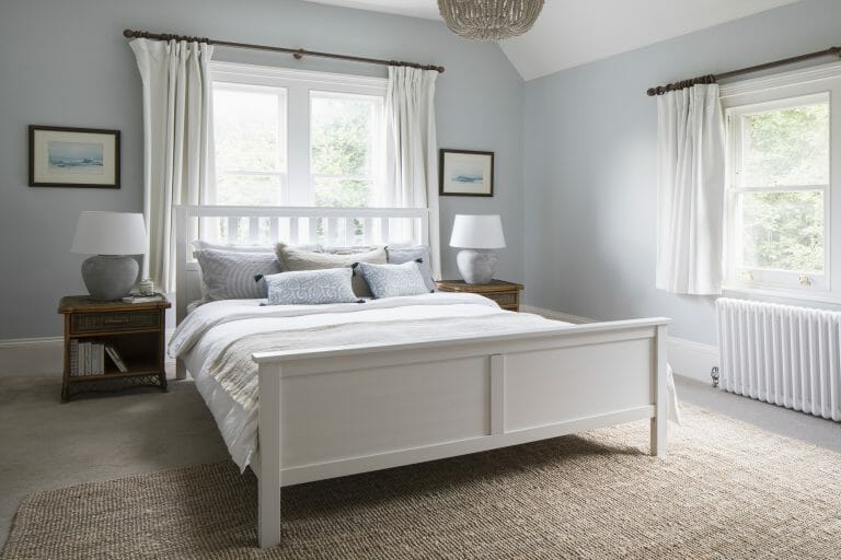 Detached Victorian Home image 14