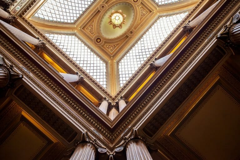 Private Members Club image 8