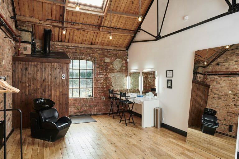 Unique Studios in North West London image 3