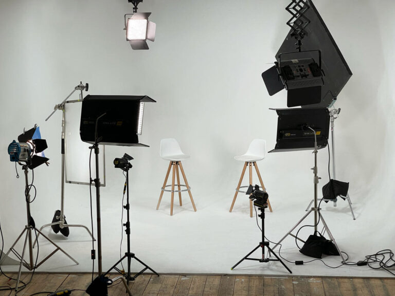 Various Studio Spaces in Woolwich image 30