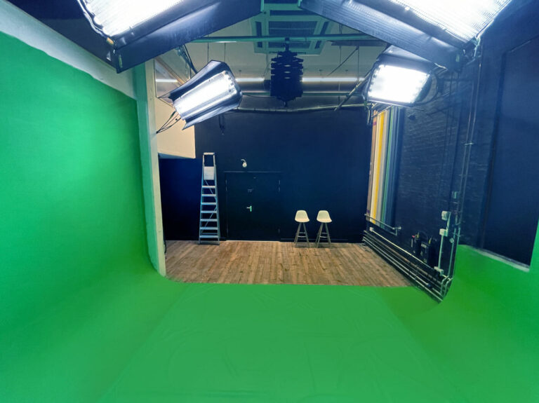 Various Studio Spaces in Woolwich image 26