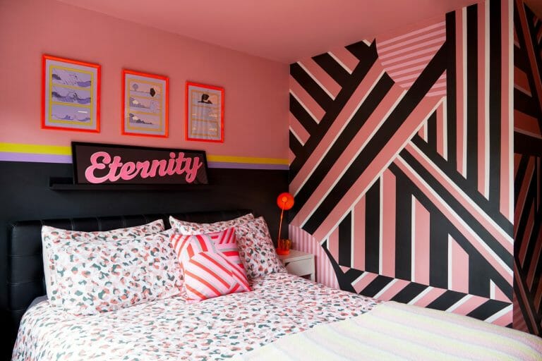 Colourful Home image 6
