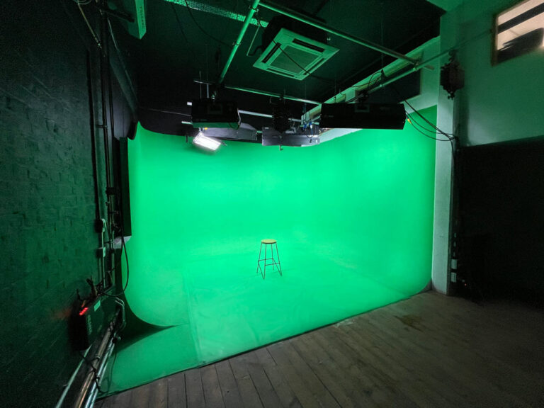 Various Studio Spaces in Woolwich image 27