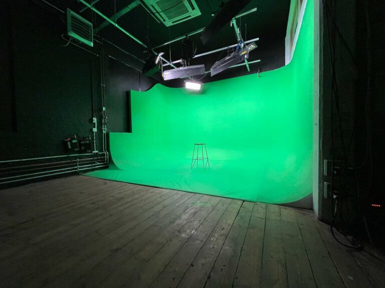 Various Studio Spaces in Woolwich image 28