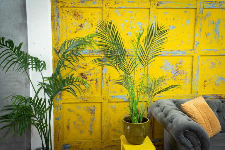 Various Studio Spaces in Woolwich image 34