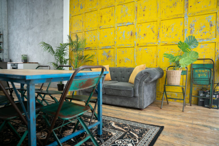 Various Studio Spaces in Woolwich image 35