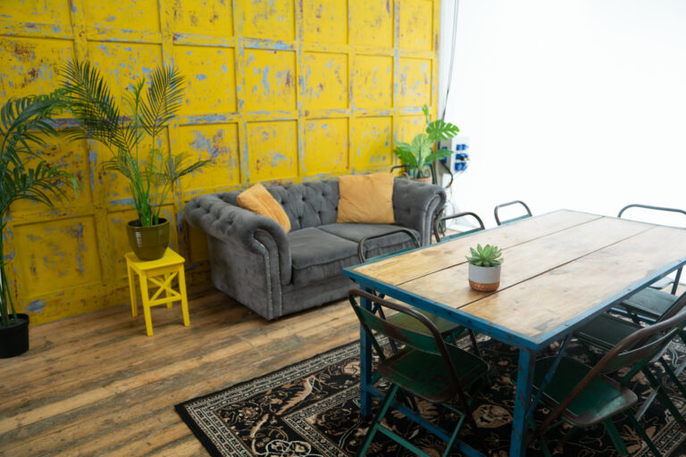 Various Studio Spaces in Woolwich image 36