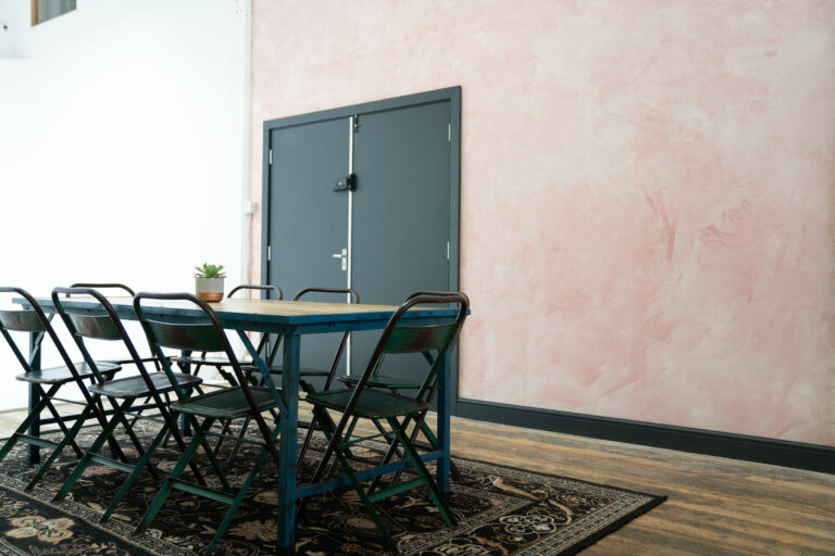 Various Studio Spaces in Woolwich image 37