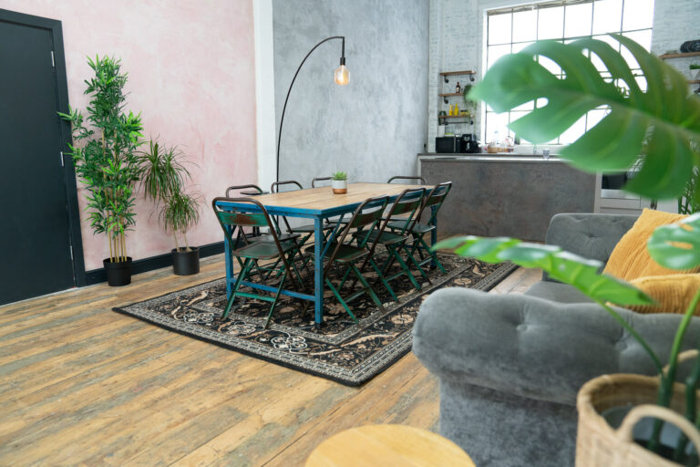Various Studio Spaces in Woolwich image 38