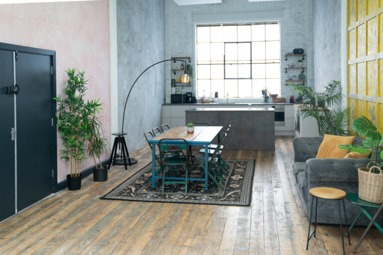 Various Studio Spaces in Woolwich image 39
