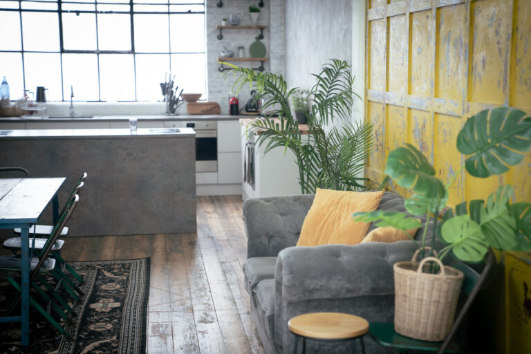 Various Studio Spaces in Woolwich image 40