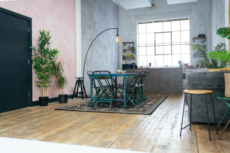 Various Studio Spaces in Woolwich image 41