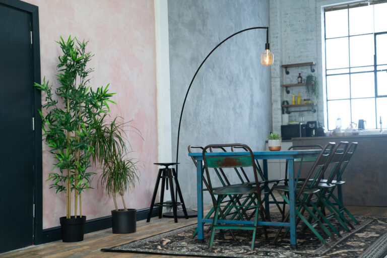 Various Studio Spaces in Woolwich image 42