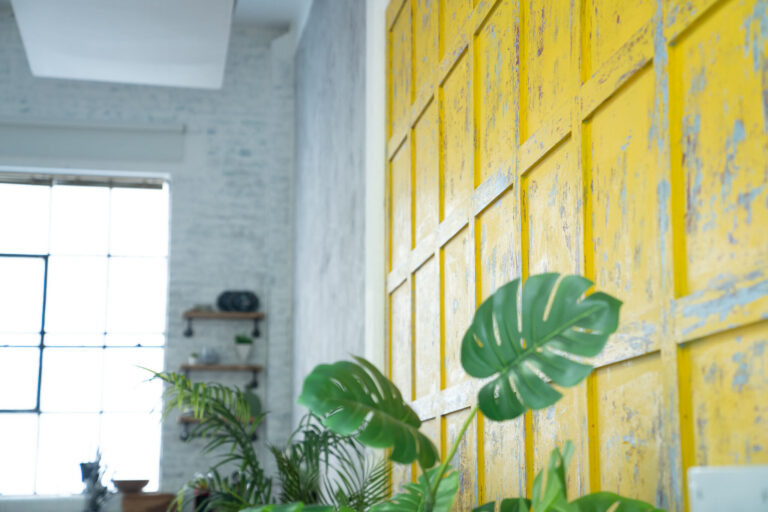 Various Studio Spaces in Woolwich image 44