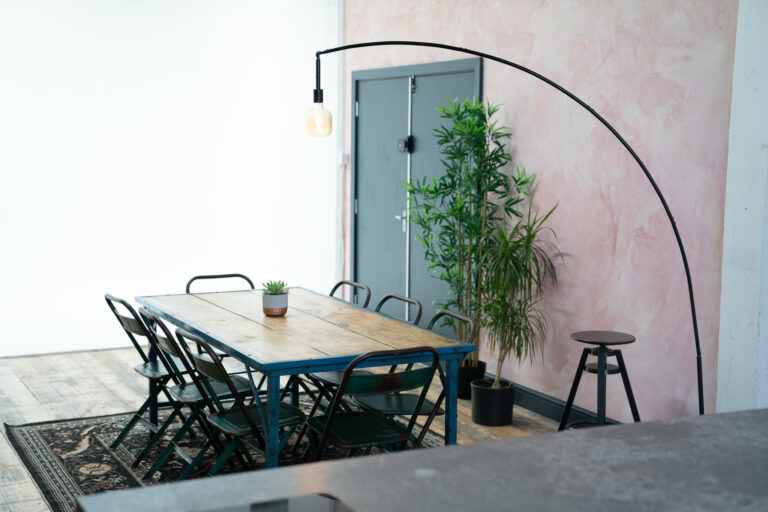 Various Studio Spaces in Woolwich image 46