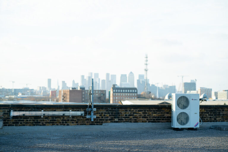 Various Studio Spaces in Woolwich image 50