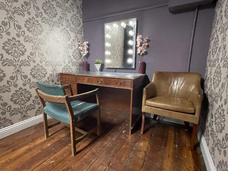Various Studio Spaces in Woolwich image 52