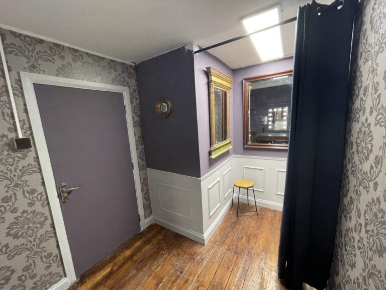 Various Studio Spaces in Woolwich image 53