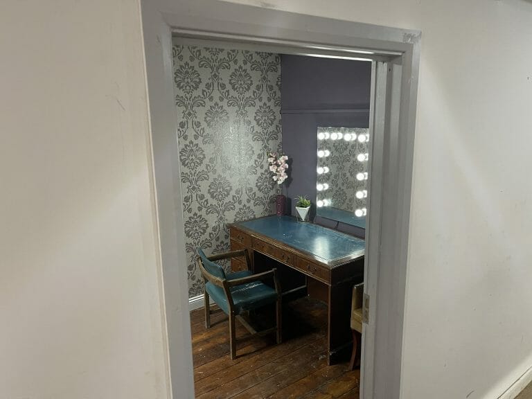 Various Studio Spaces in Woolwich image 18