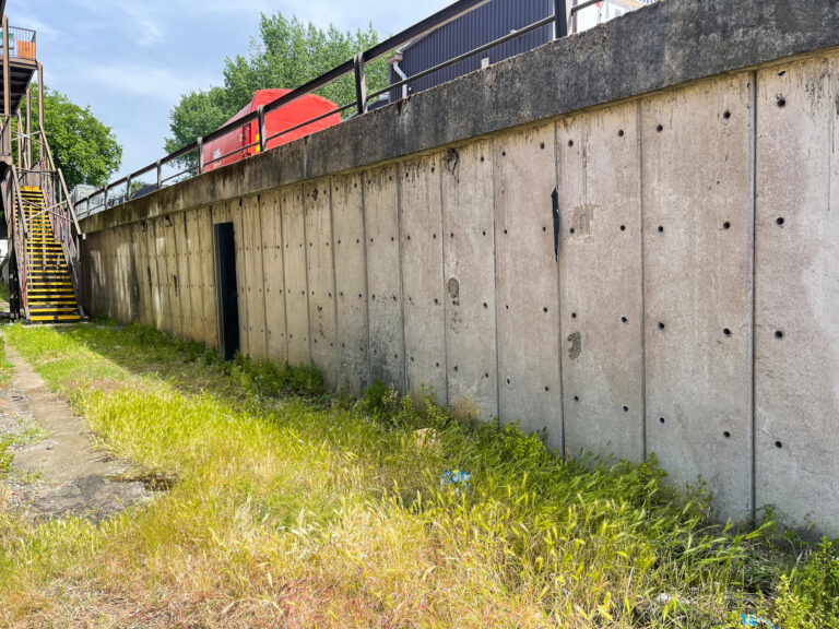 Various Studio Spaces in Woolwich image 61