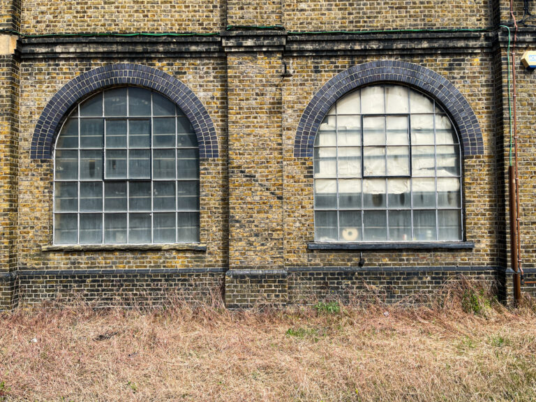 Various Studio Spaces in Woolwich image 62