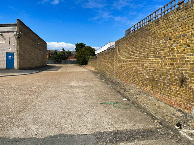 Various Studio Spaces in Woolwich image 72