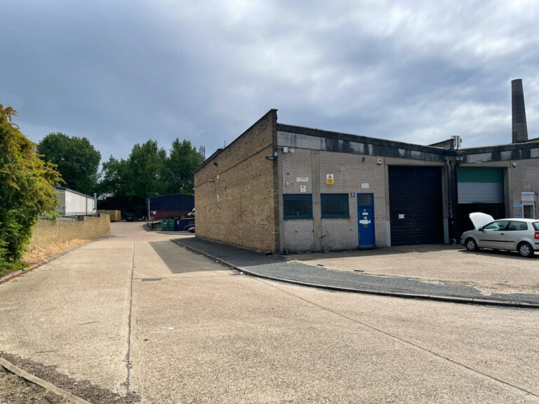 Various Studio Spaces in Woolwich image 74