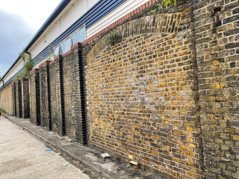 Various Studio Spaces in Woolwich image 75