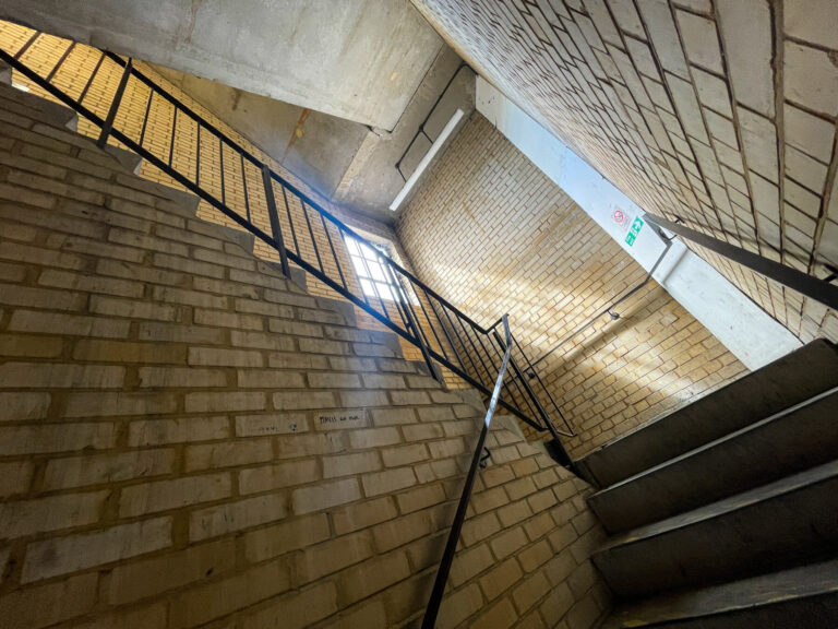 Various Studio Spaces in Woolwich image 76