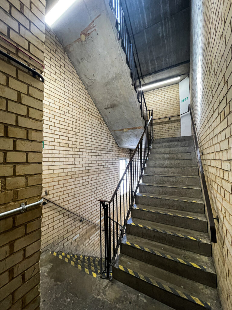 Various Studio Spaces in Woolwich image 77