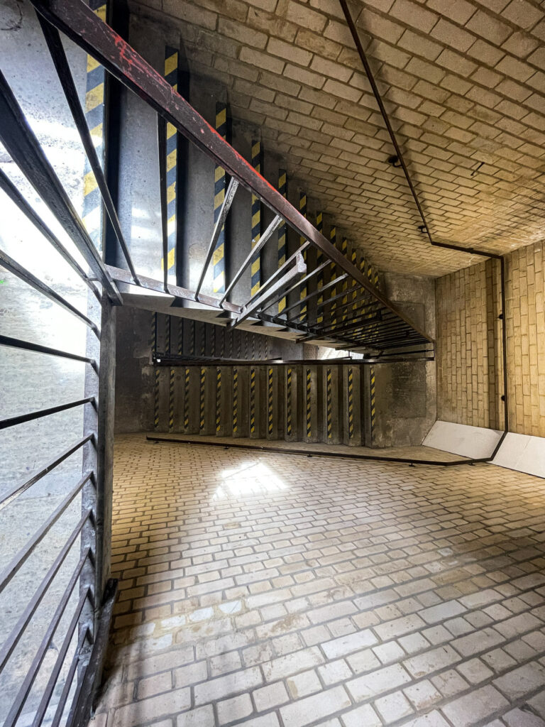 Various Studio Spaces in Woolwich image 78